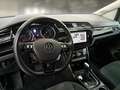 Volkswagen Touran 2.0 TDI SCR EXECUTIVE DSG 5 PORTE MONOVOLUME - thumbnail 7
