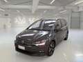 Volkswagen Touran 2.0 TDI SCR EXECUTIVE DSG 5 PORTE MONOVOLUME - thumbnail 1