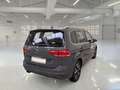 Volkswagen Touran 2.0 TDI SCR EXECUTIVE DSG 5 PORTE MONOVOLUME - thumbnail 4