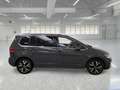 Volkswagen Touran 2.0 TDI SCR EXECUTIVE DSG 5 PORTE MONOVOLUME - thumbnail 3