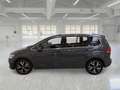 Volkswagen Touran 2.0 TDI SCR EXECUTIVE DSG 5 PORTE MONOVOLUME - thumbnail 5