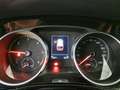 Volkswagen Touran 2.0 TDI SCR EXECUTIVE DSG 5 PORTE MONOVOLUME - thumbnail 8