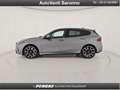 BMW 118 118d MSport Pro Gris - thumbnail 3