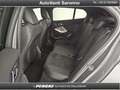 BMW 118 118d MSport Pro Gris - thumbnail 12