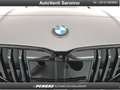 BMW 118 118d MSport Pro Gris - thumbnail 50