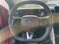 Ford Capri Premium. Extended Range 77kWh - RWD Rojo - thumbnail 13