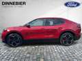 Ford Capri Premium. Extended Range 77kWh - RWD Rojo - thumbnail 4