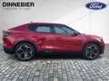 Ford Capri Premium. Extended Range 77kWh - RWD Rojo - thumbnail 7