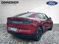 Ford Capri Premium. Extended Range 77kWh - RWD Rojo - thumbnail 6