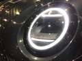 MINI Cooper Cabrio JCW 231ch JCW DKG7 Gris - thumbnail 10