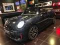 MINI Cooper Cabrio JCW 231ch JCW DKG7 Gris - thumbnail 3