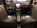 MINI Cooper Cabrio JCW 231ch JCW DKG7 Gris - thumbnail 5