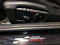 MINI Cooper Cabrio JCW 231ch JCW DKG7 Gris - thumbnail 13