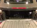 MINI Cooper Cabrio JCW 231ch JCW DKG7 Gris - thumbnail 7