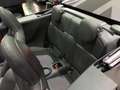 MINI Cooper Cabrio JCW 231ch JCW DKG7 Gris - thumbnail 19