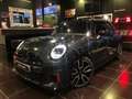 MINI Cooper Cabrio JCW 231ch JCW DKG7 Gris - thumbnail 1