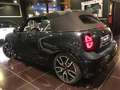 MINI Cooper Cabrio JCW 231ch JCW DKG7 Gris - thumbnail 15