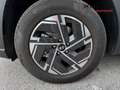 Hyundai TUCSON 1.6T 158kW (215CV) HEV AT Maxx Zilver - thumbnail 12