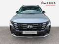 Hyundai TUCSON 1.6T 158kW (215CV) HEV AT Maxx Zilver - thumbnail 2