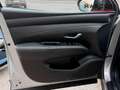 Hyundai TUCSON 1.6T 158kW (215CV) HEV AT Maxx Zilver - thumbnail 8