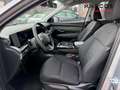Hyundai TUCSON 1.6T 158kW (215CV) HEV AT Maxx Zilver - thumbnail 5