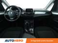 BMW 218 218i Active Tourer Advantage *NAVI*TEMPO*PDC*SHZ* Schwarz - thumbnail 12