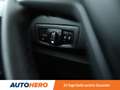 BMW 218 218i Active Tourer Advantage *NAVI*TEMPO*PDC*SHZ* Schwarz - thumbnail 29