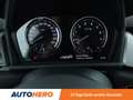 BMW 218 218i Active Tourer Advantage *NAVI*TEMPO*PDC*SHZ* Schwarz - thumbnail 20