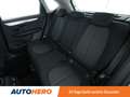 BMW 218 218i Active Tourer Advantage *NAVI*TEMPO*PDC*SHZ* Schwarz - thumbnail 14