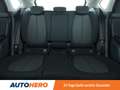 BMW 218 218i Active Tourer Advantage *NAVI*TEMPO*PDC*SHZ* Schwarz - thumbnail 15