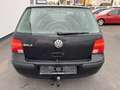 Volkswagen Golf Basis 1.4L| 75PS| KLIMA| AHK| Schwarz - thumbnail 6