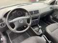 Volkswagen Golf Basis 1.4L| 75PS| KLIMA| AHK| Schwarz - thumbnail 10