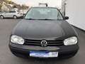 Volkswagen Golf Basis 1.4L| 75PS| KLIMA| AHK| Schwarz - thumbnail 3