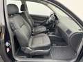 Volkswagen Golf Basis 1.4L| 75PS| KLIMA| AHK| Schwarz - thumbnail 11