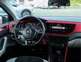 Volkswagen Polo 1.0 TSI Beats Navi/Adapt.Cruise/Airco/PDC/Beats-Au Zwart - thumbnail 35