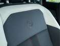 Volkswagen Polo 1.0 TSI Beats Navi/Adapt.Cruise/Airco/PDC/Beats-Au Zwart - thumbnail 10