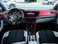 Volkswagen Polo 1.0 TSI Beats Navi/Adapt.Cruise/Airco/PDC/Beats-Au Zwart - thumbnail 33