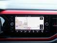Volkswagen Polo 1.0 TSI Beats Navi/Adapt.Cruise/Airco/PDC/Beats-Au Zwart - thumbnail 25
