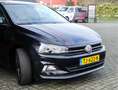 Volkswagen Polo 1.0 TSI Beats Navi/Adapt.Cruise/Airco/PDC/Beats-Au Zwart - thumbnail 6