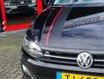 Volkswagen Polo 1.0 TSI Beats Navi/Adapt.Cruise/Airco/PDC/Beats-Au Zwart - thumbnail 4