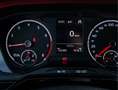 Volkswagen Polo 1.0 TSI Beats Navi/Adapt.Cruise/Airco/PDC/Beats-Au Zwart - thumbnail 34