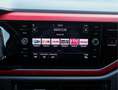 Volkswagen Polo 1.0 TSI Beats Navi/Adapt.Cruise/Airco/PDC/Beats-Au Zwart - thumbnail 23