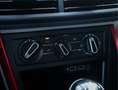 Volkswagen Polo 1.0 TSI Beats Navi/Adapt.Cruise/Airco/PDC/Beats-Au Zwart - thumbnail 29