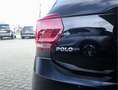 Volkswagen Polo 1.0 TSI Beats Navi/Adapt.Cruise/Airco/PDC/Beats-Au Zwart - thumbnail 18