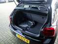 Volkswagen Polo 1.0 TSI Beats Navi/Adapt.Cruise/Airco/PDC/Beats-Au Zwart - thumbnail 16