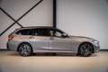 BMW 330 3-serie Touring 330e M-Sport | ACC | Trekhaak | St Gris - thumbnail 17