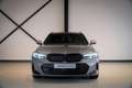 BMW 330 3-serie Touring 330e M-Sport | ACC | Trekhaak | St Gris - thumbnail 18