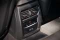 BMW 330 3-serie Touring 330e M-Sport | ACC | Trekhaak | St Gris - thumbnail 27