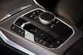 BMW 330 3-serie Touring 330e M-Sport | ACC | Trekhaak | St Gris - thumbnail 13