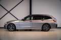 BMW 330 3-serie Touring 330e M-Sport | ACC | Trekhaak | St Gris - thumbnail 15